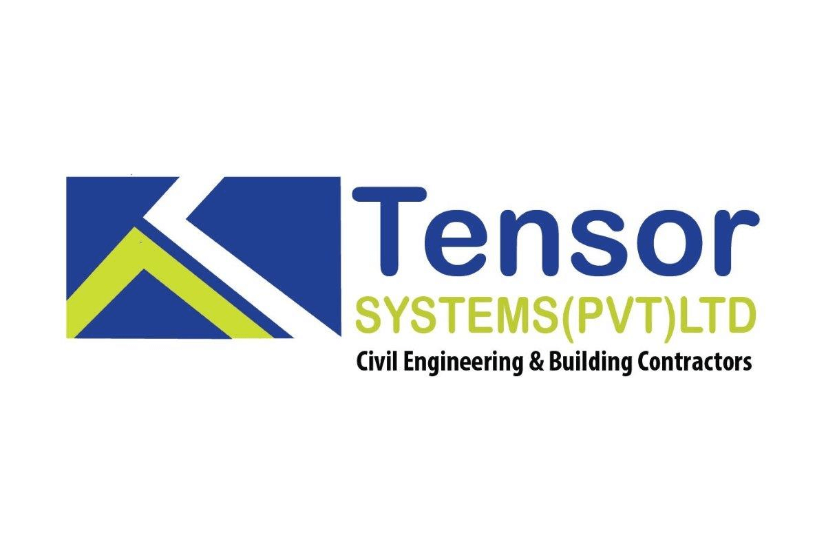 tensor-systems-emergency-road-rehabilitation-programme